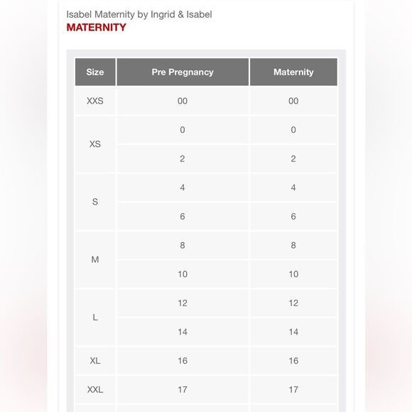 Isabel by Ingrid & Isabel Animal Print Long Sleeve Ruched Maternity Dress M NEW - Picture 9 of 11